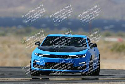 media/Mar-30-2025-Pro Autosports (Sun) [[34ff8f16e0]]/5-Green Group/Session 2 Turn 6/